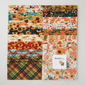 Gather Together Favorites 10" Squares