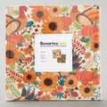 Gather Together Favorites 10" Squares
