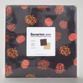 Harvest Gathering Favorites 10" Squares