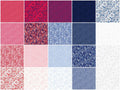 Paradise Park Favorites 10" Squares