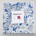 Paradise Park Favorites 10" Squares