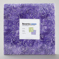 Pearl Splendor Favorites 10" Squares
