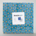 Truly Favorites 10" Squares