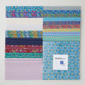 Truly Favorites 10" Squares
