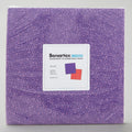 Transparency Favorites 10" Squares