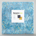 Venetian Marble Favorites 10" Squares