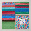2025 LTD Favorites 10" Squares