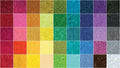 Bali Granite Hill Favorites 10" Squares