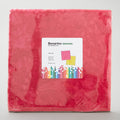 Bali Granite Hill Favorites 10" Squares