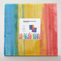 Bali Landscapes Favorites 10" Squares