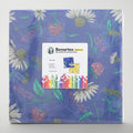 Bee Haven Favorites 10" Squares