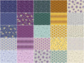 Bee Haven Favorites 10" Squares