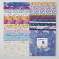 Bee Haven Favorites 10" Squares