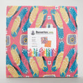 Bird Watch Favorites 10" Squares