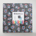 Blessed Nest Favorites 10" Squares