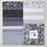 Botanica Favorites 10" Squares