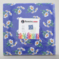 All About Daisies 10" Squares