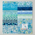 Butterfly Calypso 10" Squares
