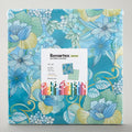 Butterfly Calypso 10" Squares