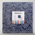 Elegant Keepsakes Metallic 10" Squares