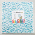 Blooming Color 2 10" Squares