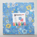 Tiny Secrets 10" Squares