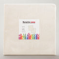 Classic Keepsakes Ecru 10" Squares