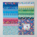 Cheeto's World 10" Squares