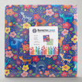 Cheeto's World 10" Squares