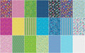 Cheeto's World 10" Squares