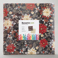 Holiday Tidings 10" Squares