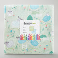 Sweet Little Lamb 10" Squares