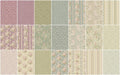 Beloved 10" Squares