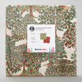 All About Seasons Winter 10" Squares