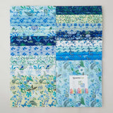 Capri 10" Squares