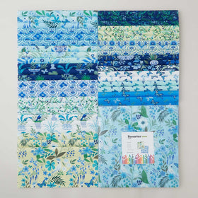 Capri 10" Squares