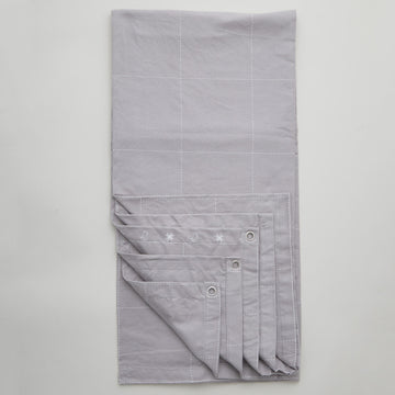 Missouri Star 50" Quilt Wall