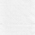 Welcome to Quilt Town - Quilt Blocks White on White 2 yard Cut