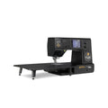 Bernette 79 Harry Potter LE Sewing and Embroidery Machine with Bernette Software