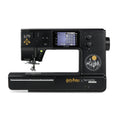 Bernette 79 Harry Potter LE Sewing and Embroidery Machine with Bernette Software