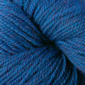 Berroco Ultra Alpaca Yarn - Winter White