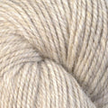 Berroco Ultra Alpaca Yarn - Winter White