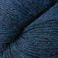 Berroco Ultra Alpaca Yarn - Winter White
