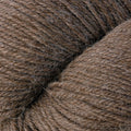 Berroco Ultra Alpaca Yarn - Winter White