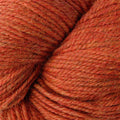 Berroco Ultra Alpaca Yarn - Winter White