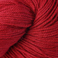 Berroco Ultra Alpaca Yarn - Winter White