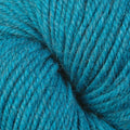 Berroco Ultra Alpaca Yarn - Winter White