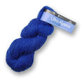 Berroco Ultra Alpaca Yarn - Winter White