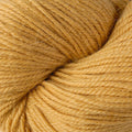 Berroco Ultra Alpaca Yarn - Winter White