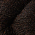 Berroco Ultra Alpaca Yarn - Winter White